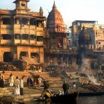 15 Places to Visit in Varanasi for Travelling Architect - Sheet11