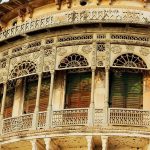 15 Places to Visit in Varanasi for Travelling Architect - Sheet12