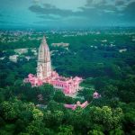 15 Places to Visit in Varanasi for Travelling Architect - Sheet13