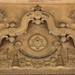 15 Places to Visit in Varanasi for Travelling Architect - Sheet15