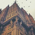 15 Places to Visit in Varanasi for Travelling Architect - Sheet16