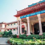 15 Places to Visit in Varanasi for Travelling Architect - Sheet17