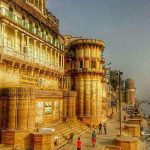 15 Places to Visit in Varanasi for Travelling Architect - Sheet3