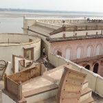15 Places to Visit in Varanasi for Travelling Architect - Sheet4