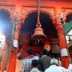 15 Places to Visit in Varanasi for Travelling Architect - Sheet5