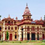 15 Places to Visit in Varanasi for Travelling Architect - Sheet6