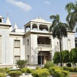 15 Places to Visit in Varanasi for Travelling Architect - Sheet8