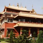 15 Places to Visit in Varanasi for Travelling Architect - Sheet9