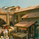 An architectural review of Goliyon ki rasleela- Ram-leela - Sheet3