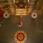 An architectural review of Goliyon ki rasleela- Ram-leela - Sheet13