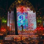An architectural review of Goliyon ki rasleela- Ram-leela - Sheet14