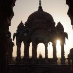 An architectural review of Bandish Bandits:The Tales of the hearts - Sheet1