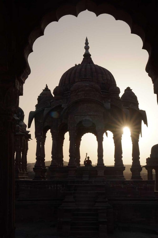 An architectural review of Bandish Bandits:The Tales of the hearts - Sheet1