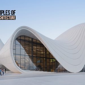 Restoration in the built environment - RTF | Rethinking The Future