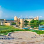 15 Places to Visit in Punjab for Travelling Architect - Sheet1