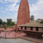 15 Places to Visit in Punjab for Travelling Architect - Sheet10