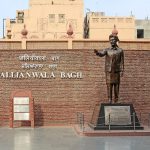 15 Places to Visit in Punjab for Travelling Architect - Sheet11
