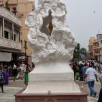15 Places to Visit in Punjab for Travelling Architect - Sheet12