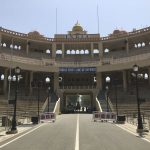 15 Places to Visit in Punjab for Travelling Architect - Sheet13