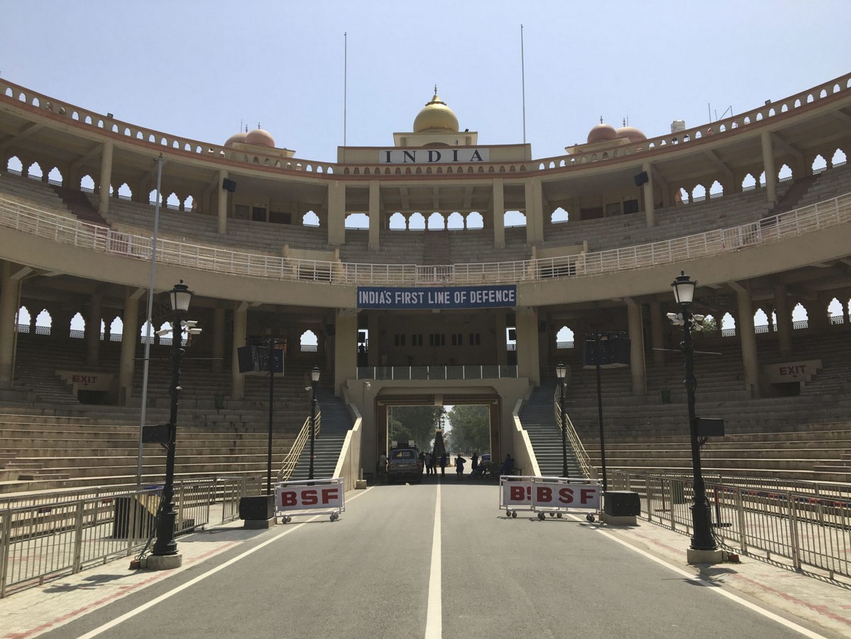 15 Places to Visit in Punjab for Travelling Architect - Sheet13