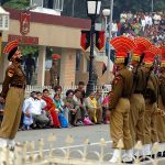 15 Places to Visit in Punjab for Travelling Architect - Sheet14