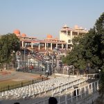 15 Places to Visit in Punjab for Travelling Architect - Sheet15