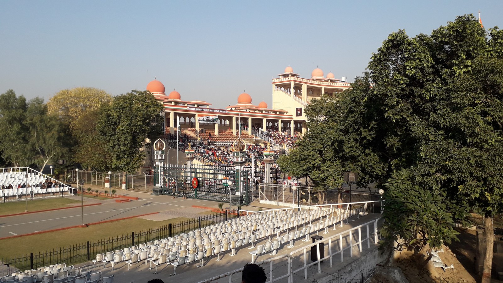 15 Places to Visit in Punjab for Travelling Architect - Sheet15