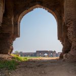 15 Places to Visit in Punjab for Travelling Architect - Sheet16