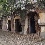 15 Places to Visit in Punjab for Travelling Architect - Sheet17