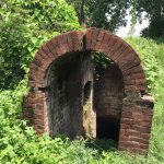 15 Places to Visit in Punjab for Travelling Architect - Sheet18