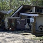 15 Places to Visit in Punjab for Travelling Architect - Sheet19