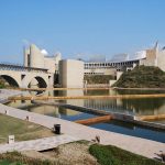 15 Places to Visit in Punjab for Travelling Architect - Sheet2