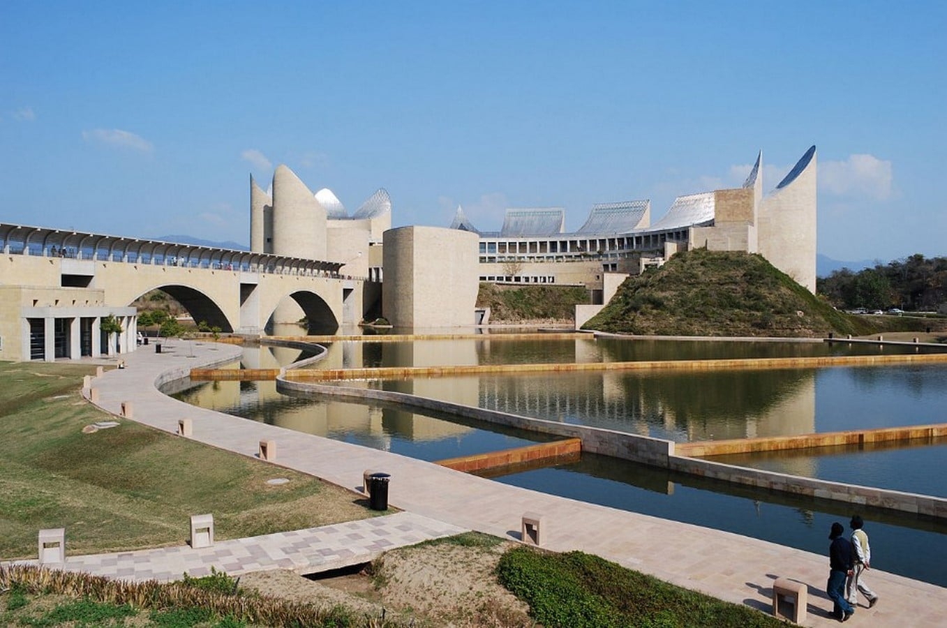 15 Places to Visit in Punjab for Travelling Architect - Sheet2