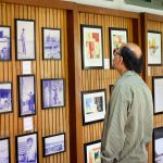 15 Places to Visit in Punjab for Travelling Architect - Sheet20