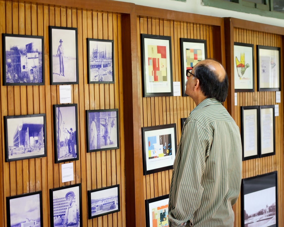 15 Places to Visit in Punjab for Travelling Architect - Sheet20
