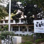 15 Places to Visit in Punjab for Travelling Architect - Sheet21