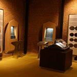 15 Places to Visit in Punjab for Travelling Architect - Sheet22