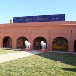 15 Places to Visit in Punjab for Travelling Architect - Sheet23