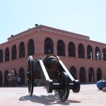 15 Places to Visit in Punjab for Travelling Architect - Sheet24