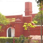 15 Places to Visit in Punjab for Travelling Architect - Sheet26