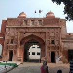 15 Places to Visit in Punjab for Travelling Architect - Sheet27