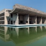 15 Places to Visit in Punjab for Travelling Architect - Sheet28