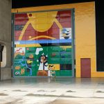 15 Places to Visit in Punjab for Travelling Architect - Sheet29