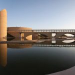 15 Places to Visit in Punjab for Travelling Architect - Sheet3