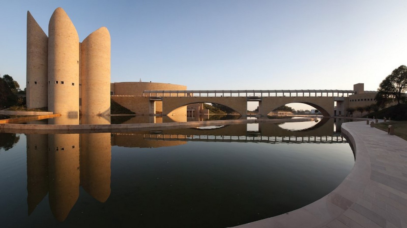 15 Places to Visit in Punjab for Travelling Architect - Sheet3
