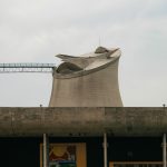 15 Places to Visit in Punjab for Travelling Architect - Sheet30