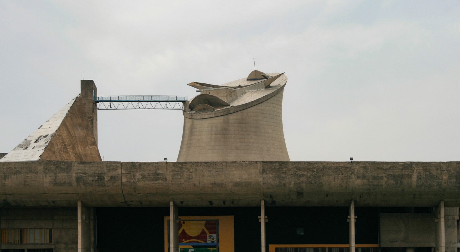 15 Places to Visit in Punjab for Travelling Architect - Sheet30