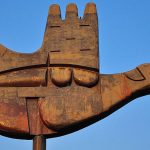 15 Places to Visit in Punjab for Travelling Architect - Sheet32