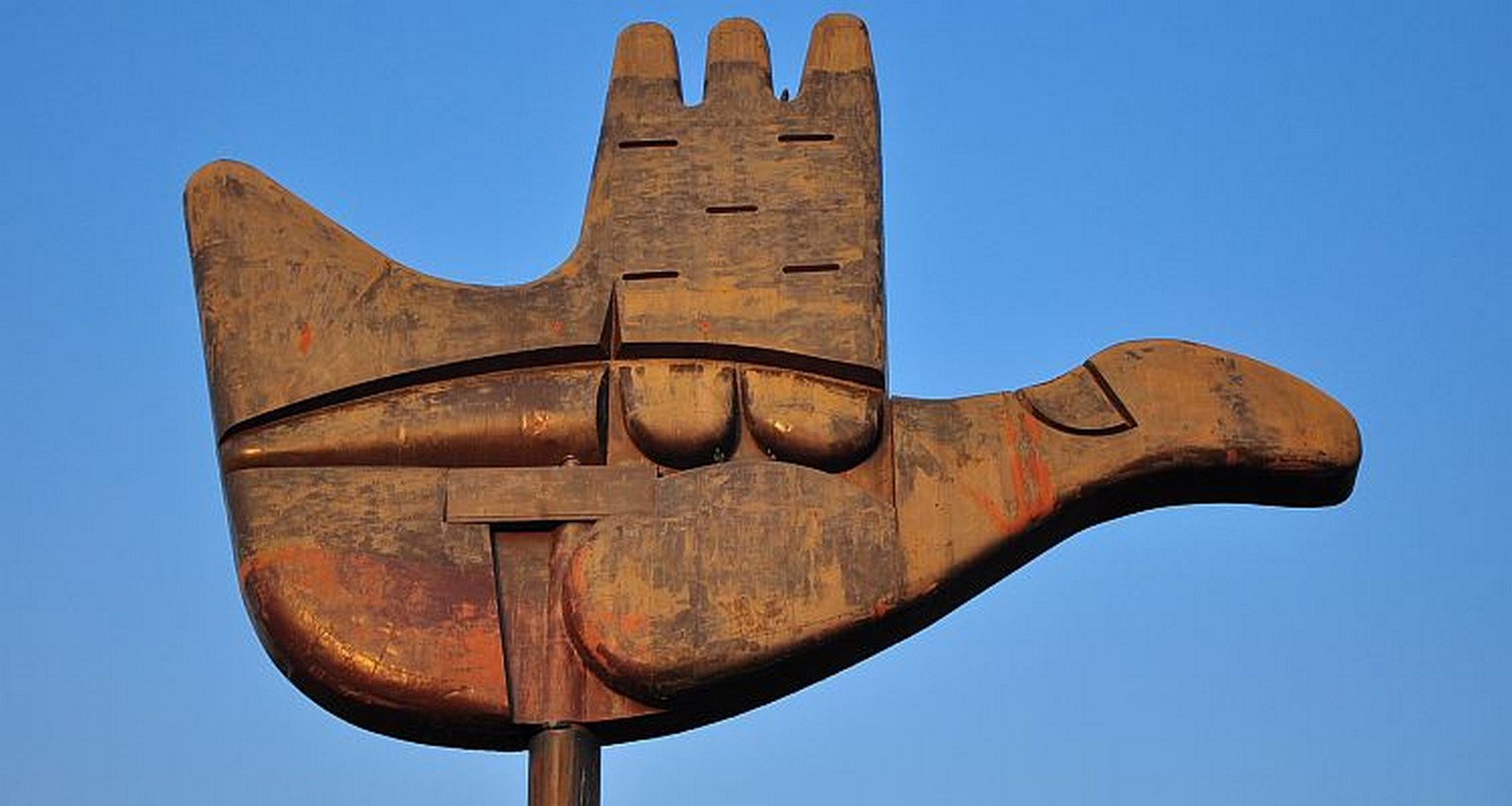 15 Places to Visit in Punjab for Travelling Architect - Sheet32