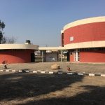 15 Places to Visit in Punjab for Travelling Architect - Sheet33